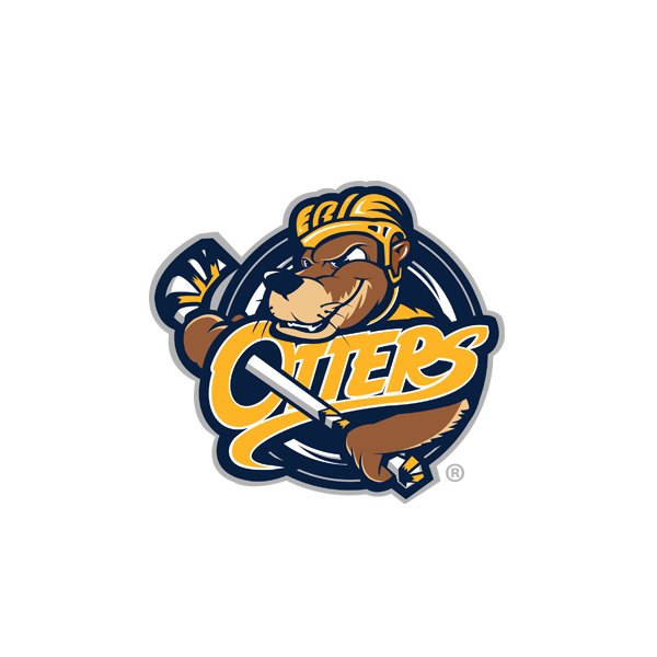 Erie Otters vs Sarnia Sting