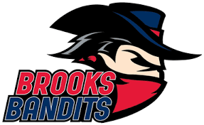 2025-26 Brooks Bandits Society Membership Application