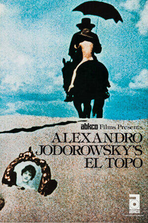 El Topo