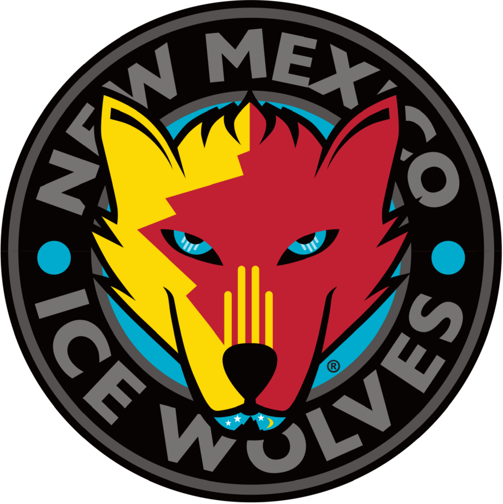 Season Ticket 2025-2026