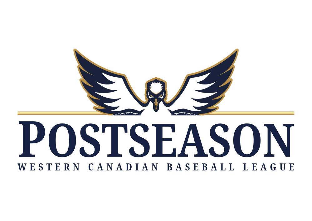 Playoff Home Game "E" - WCBL Final - Game 2