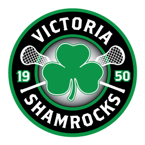 2025 Semi-Finals Game #4