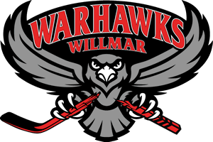 Willmar Ticket Voucher 2025
