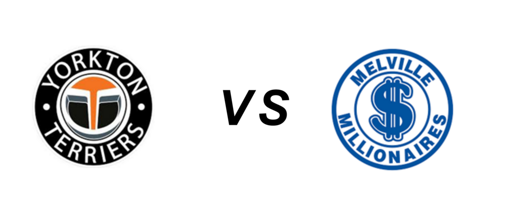 Single Game Template 2025-26