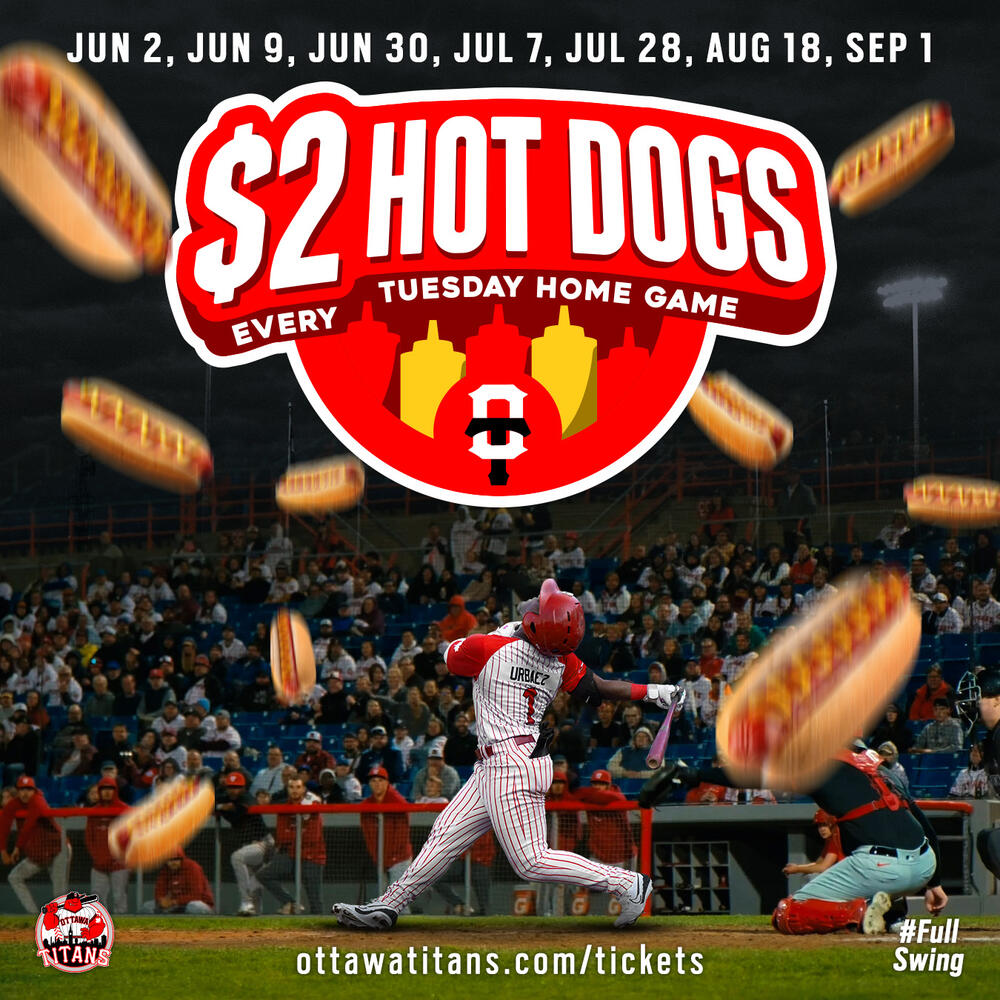 10-Game Tuesday Mini Pack