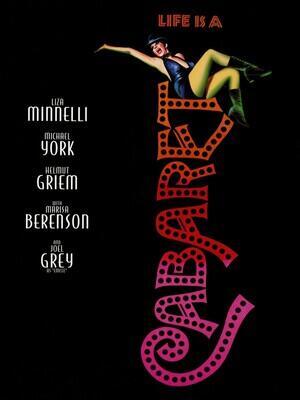 Cabaret