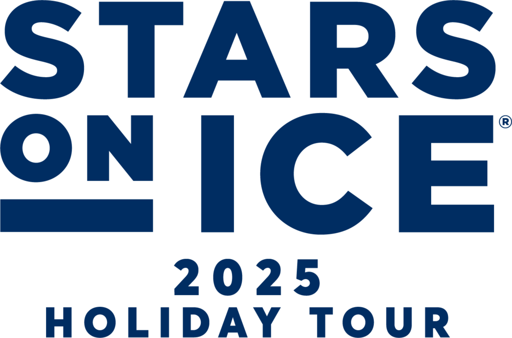 Stars on Ice Holiday