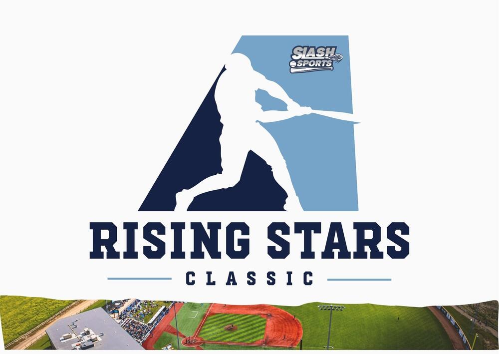2025 Gulls Rising Star Classic - Sunday Pass