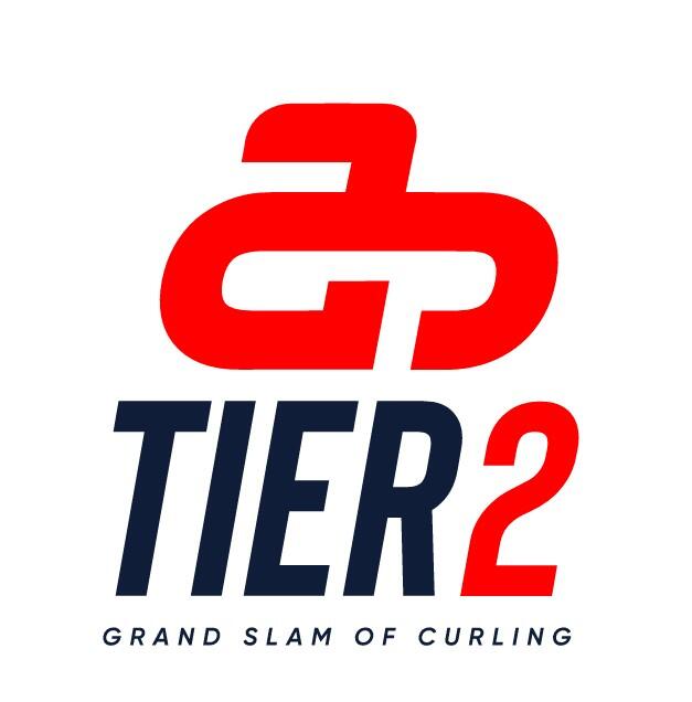 Tier 2 : Draw 4
