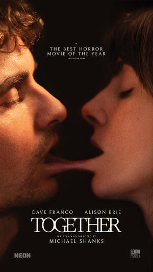 Together (Final Screening)