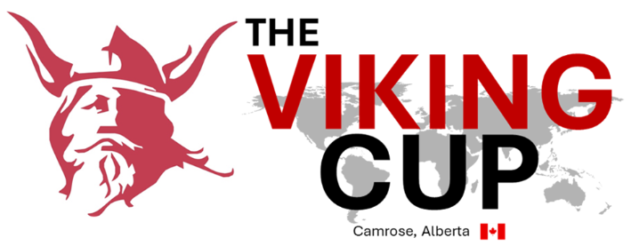 Viking Cup Event Package