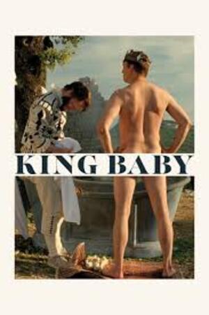 King Baby: OFF-VIFF 2025