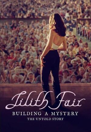Lilith Fair