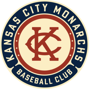 2026 Single Game Ticket Vouchers