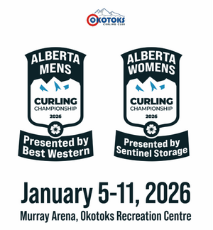 Draw 5: 2 Men’s Games & 2 Women’s Games