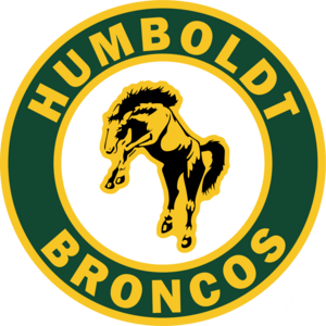 Humboldt Broncos Alumni Golf Tournament - May 30, 2026
