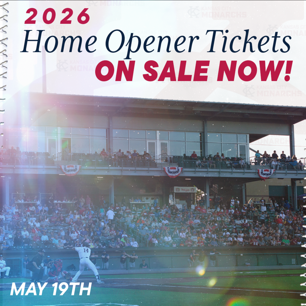 Chicago Dogs vs Kansas City Monarchs