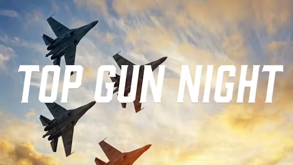 Sioux City Explorers vs Kansas City Monarchs