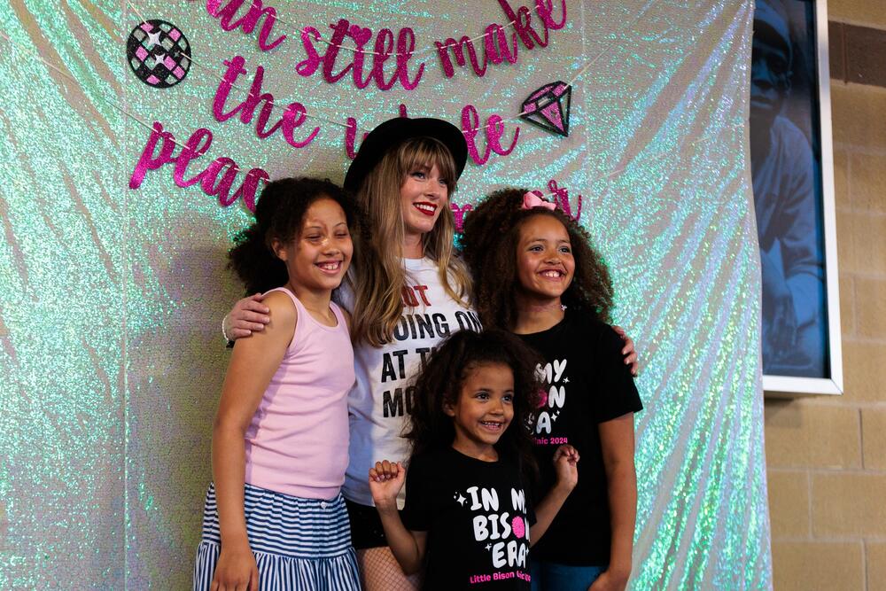 Fargo-Moorhead RedHawks vs Kansas City Monarchs