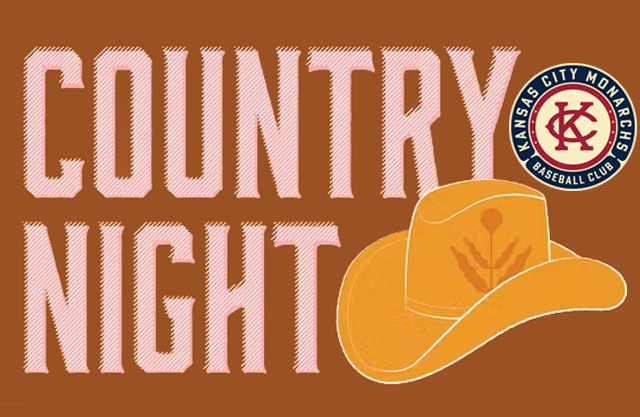 Winnipeg Goldeyes vs Kansas City Monarchs