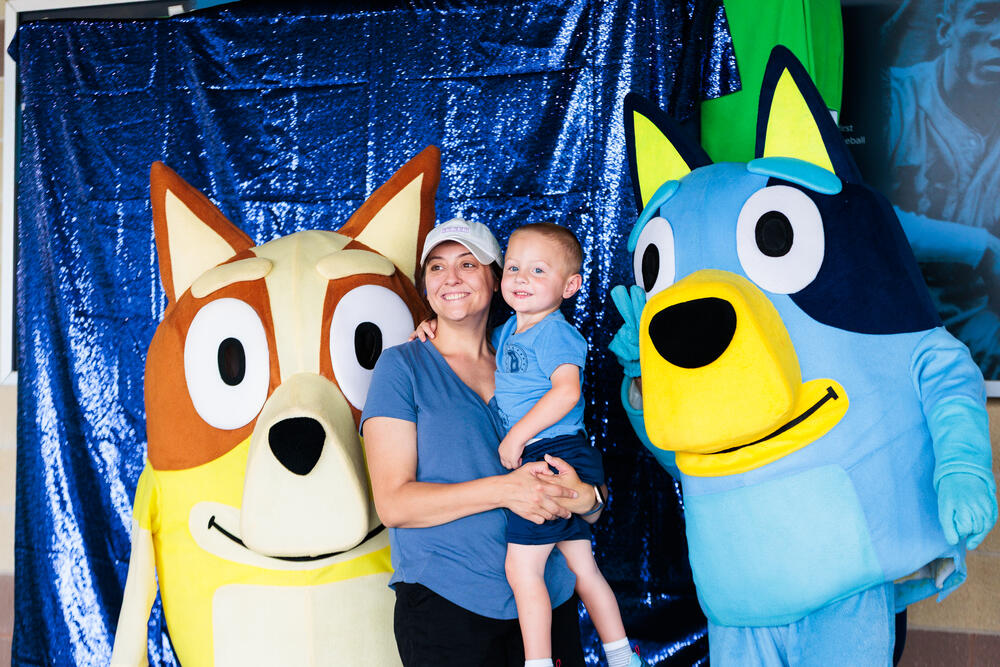 Winnipeg Goldeyes vs Kansas City Monarchs