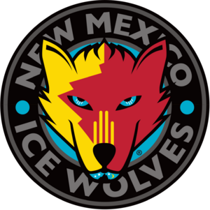 3HL 4 Game Holiday Flex Pack