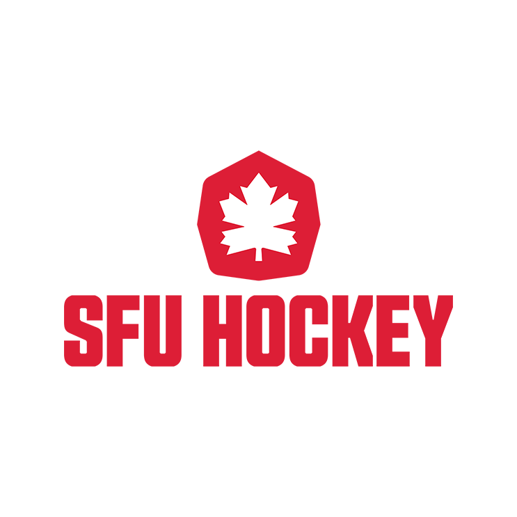 SHOWCASE | SFU Non-Conference Team hosts Trinity Western University Spartans (USports)