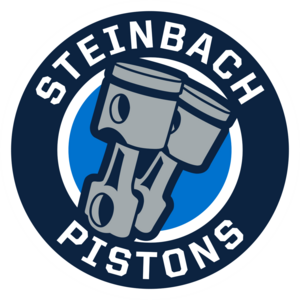 Holiday Gift Vouchers 2025-26