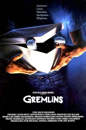 Gremlins