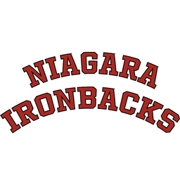 Season Tickets 2026 | June 3, 2026 to July 25, 2026