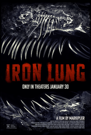 Iron Lung