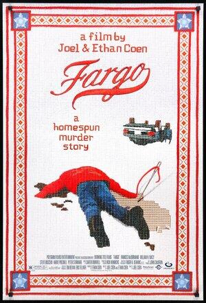 Fargo 