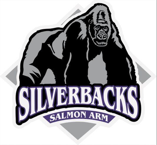 Season Tickets 2026-2027