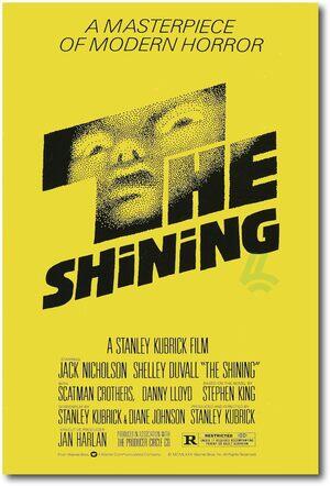 The SHiNiNG