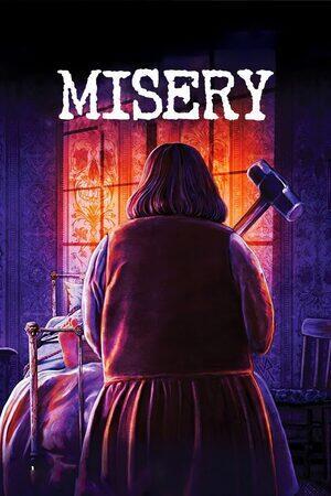 Misery (Rob Reiner Tribute) 