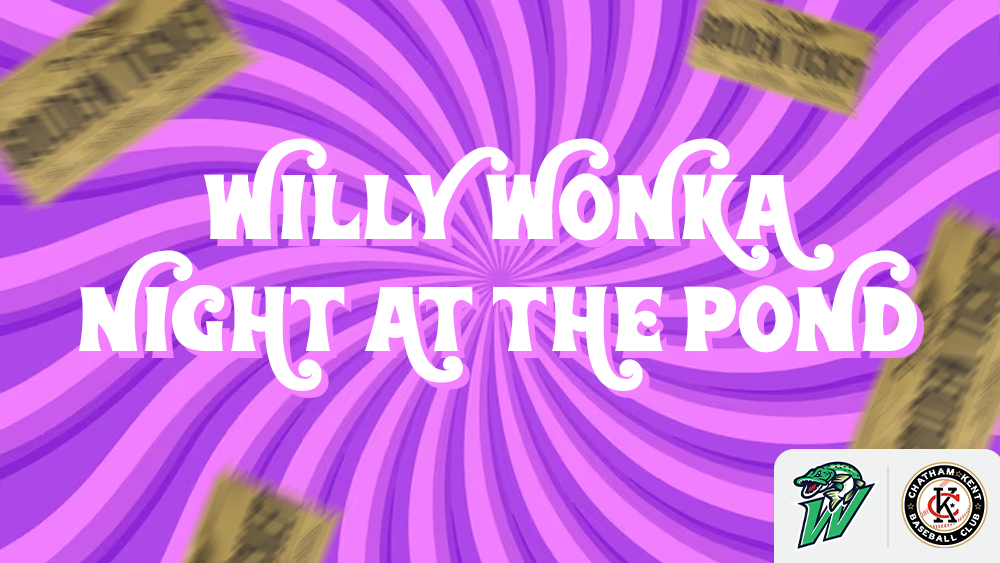 Barrie Baycats vs Welland Jackfish