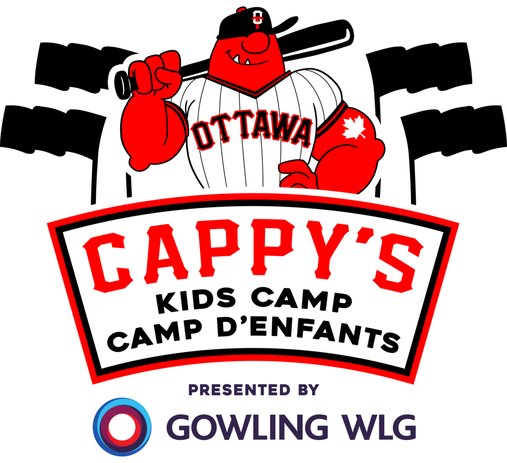 Beginner - Cappy's Kids Camp - July 16th, 2026