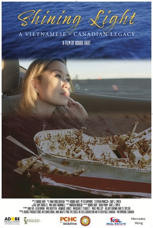 Shining Light: A Vietnamese-Canadian Legacy