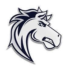 Ogden Mustangs Regular Season Tickets Home Games 2026-27