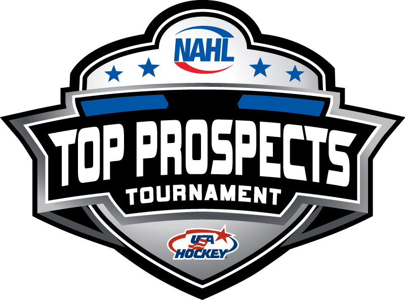 NAHL & NA3HL Top Prospects Event Pass