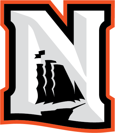 Dirt Cup Double Header