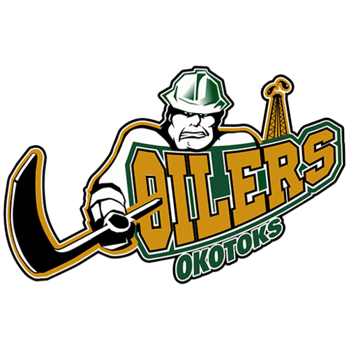 2026-27 Early Bird Season Tickets