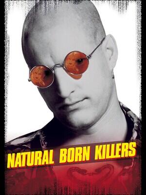 Natural Born Killers