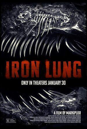 Iron Lung