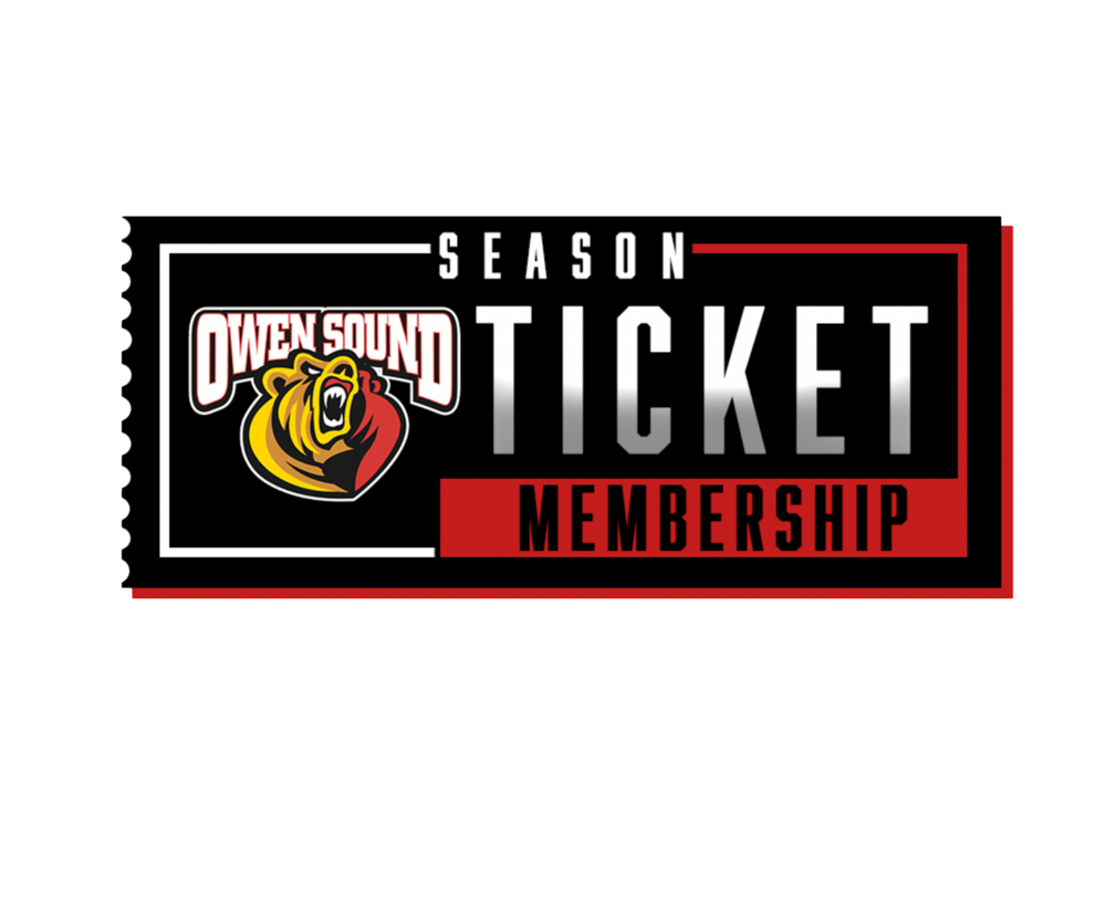 2026-27 Season Tickets