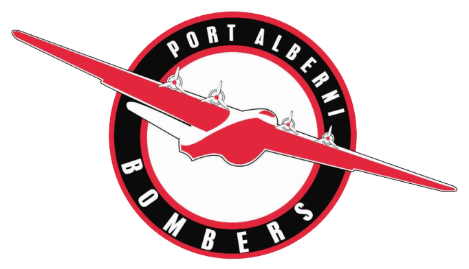 Bombers Season Tickets 2026-2027