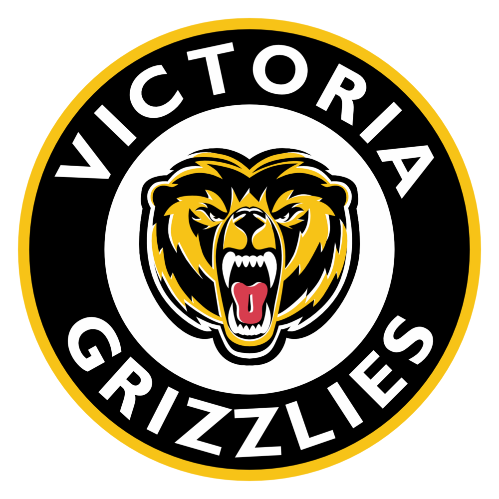 Grizzlies Season Tickets 2026-2027 