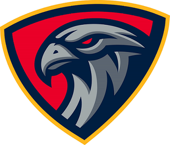 Nighthawks - Season Tickets 2026-27