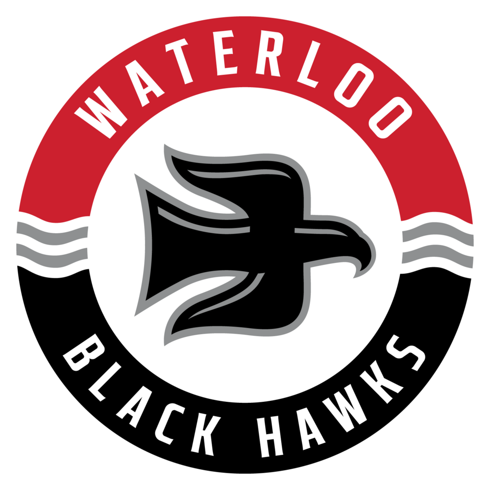 Season Tickets 2026-27