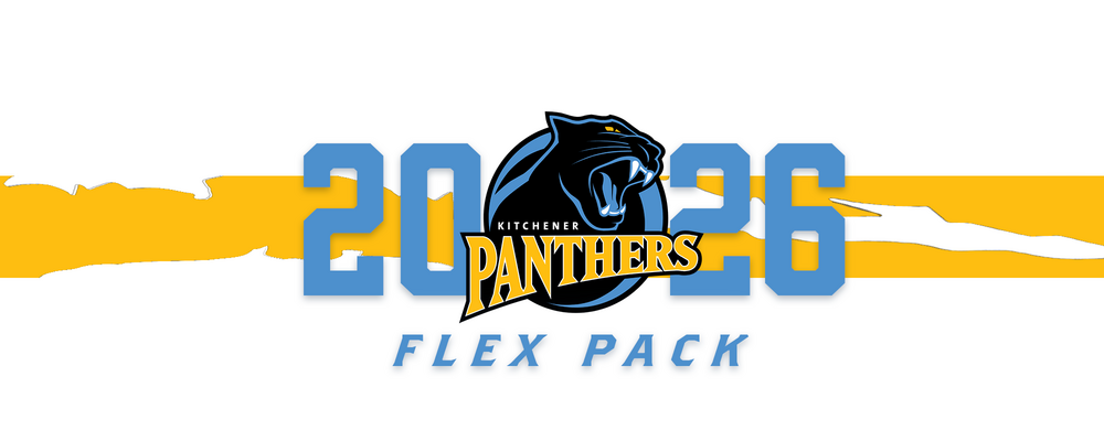 2026 Flex Packs